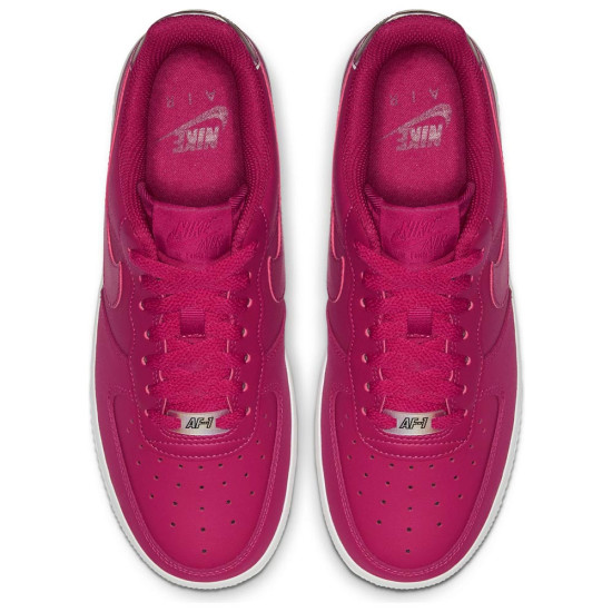 Nike Wmns air force 1 '07 ess